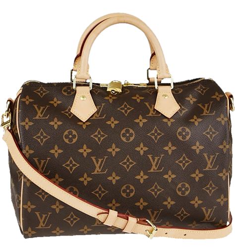 cheap replica louis vuitton speedy 30|louis vuitton speedy 30 price.